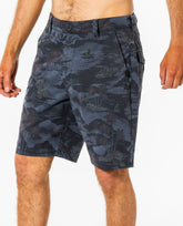 Dreamland Boardwalk - Rip Curl